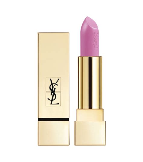 ysl lipstick 211|ysl lipstick 22 pink celebration.